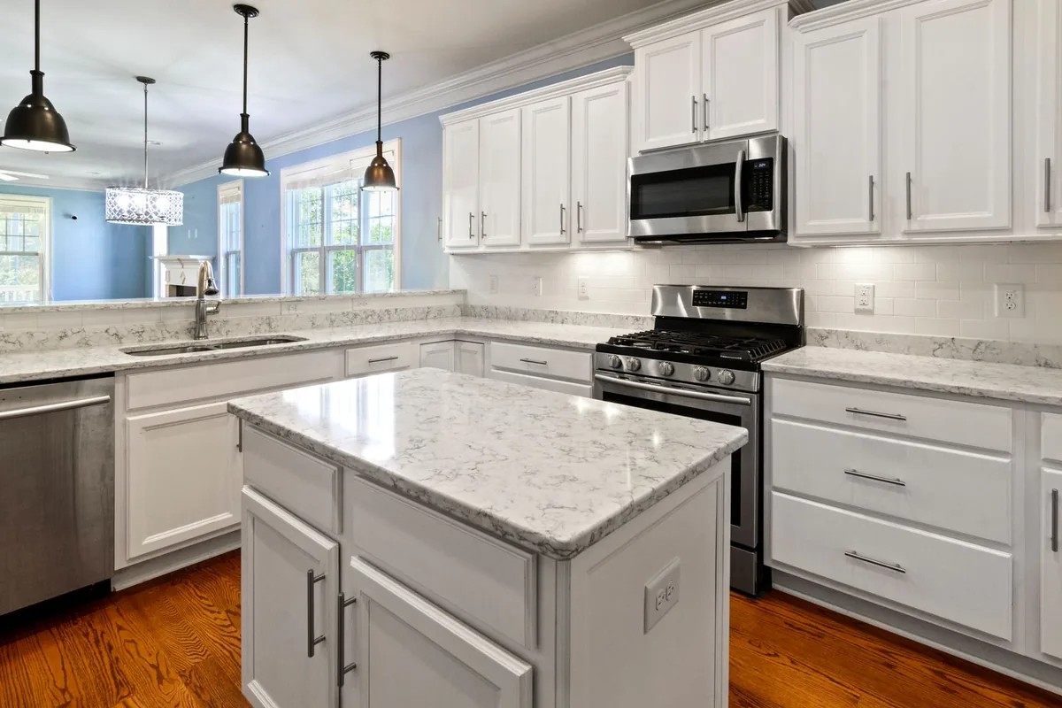 Filth & Squalor Cleanup in Bedminster, NJ
